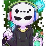 dandulin123 - @dandulin_czjiny - Instagram