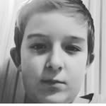 dandulin123YT - @dandulin123yt - Instagram
