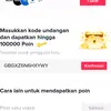 dandulin261 - @dandulin261 - TikTok