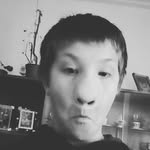 Dandulin - @dan_ej_kej_ej_fiala - Instagram
