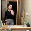 dandulin - @danuska_vrankova - TikTok