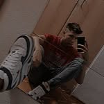 danďulin - @dandu_lin - Instagram