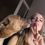 @dandulin_ - Instagram