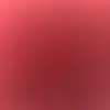Dandulín - @dandulin11 - TikTok