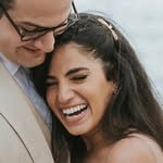 @dandulink - Instagram