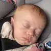 Daniel Dulin - @daniel.dulin2 - TikTok