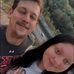 Daniel Dulin - Facebook