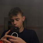 Daniel Neděla - @dan._.dulinek - Instagram