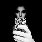Daniela - @dandulinek - Instagram
