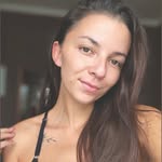 Daniela Vojíková - @dandulina - Instagram