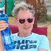 Dann Dulin - Facebook