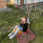 danutellka - @dandulinq - Instagram