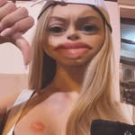 danynka - @dandulina._.2 - Instagram