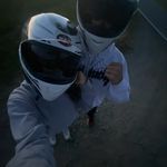Deltaxxi - @_.dandulin._ - Instagram