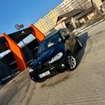 Đenny - @_dandulin_ - Instagram