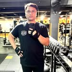 Giehlito Dan Cammayo Dulin - @dan_dulin08 - Instagram