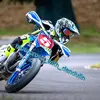 motocross_with_dandulin - @motocross_with_dandulin - TikTok