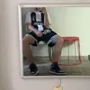 Šajda16 - @dandulina12 - TikTok