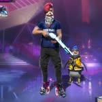 @_dandu_linga_reddy___ - Instagram