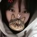 An Dương - Facebook