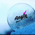 Angle ammu - @dandulinga199 - Instagram
