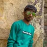 archana - @dandulingeshwar - TikTok