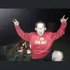 dan - @danduling - TikTok