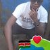 Dan Darling - Facebook