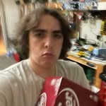 Dan Duling - @danduling - Instagram