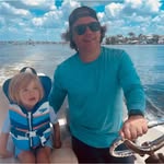 Dan Duling - @dduling - Instagram