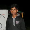 Dandu Lingaiah - @dandulingaiah - TikTok