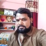 Dandu Lingam - @dandu.lingam.92 - Instagram