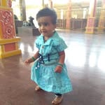 Dandu Lingam - @dandulingam - Instagram