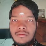 Dandu Lingam - @dandu.lingam.526 - Instagram