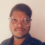 Dandu Lingam - @dandu_lingamp - Instagram