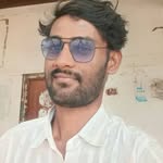 Dandu Linganna - @dandu.linganna - Instagram