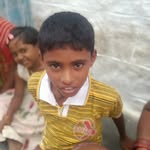Dandu Linganna - @dandulinganna03 - Instagram