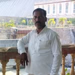Dandu Lingaswamy - @dandu_lingaswamy - Instagram