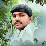 dandu lingaswamy - @dandulingaswamy - Instagram