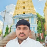 Dandu Lingaswamy Maharaj - @dandulingaswamymaharaj - Instagram