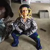 Dane Duling811 - @daneduling0 - TikTok