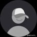 Dương Văn Dần - Facebook