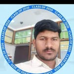 Lingam Dandu - @dandu_lingam - Instagram