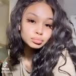 ♡ Dandula ♡ - @dandulkaa.__ - Instagram