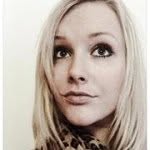 Aneta - @dandul_ka - Instagram