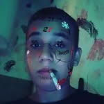 Dan - @dandu_lka - Instagram