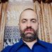 Dan Dolca - Facebook