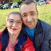 Dan Dulca - Facebook