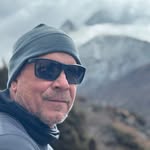 Dan Dulka - @dan.dulka.3 - Instagram