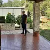 Dan Dulka - @dandulka59 - TikTok